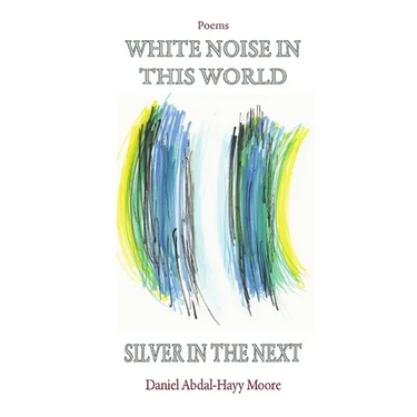 White Noise in This World Silver in the Next