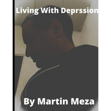 Living with depression