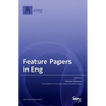 Feature Papers in Eng