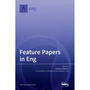 Feature Papers in Eng