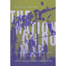 The Nation on No Map: Black Anarchism and Abolition