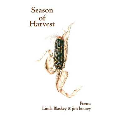 Season of Harvest