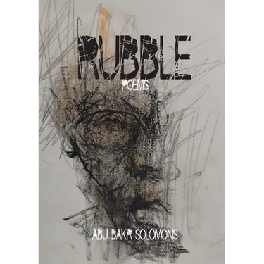 Rubble