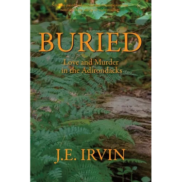 Buried