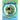 The Adventures of Left-Hand Island: Book 10 - Somewhere Under the Rainbow