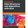 Hands-On Data Structures and Algorithms with Rust