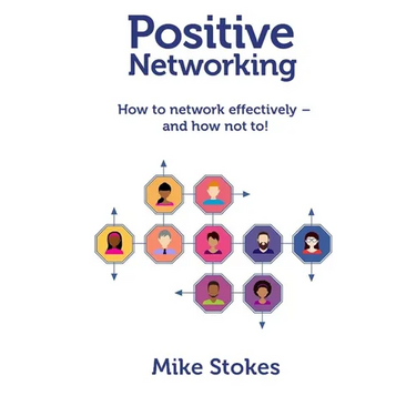 Positive Networking