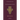 The Orthodox Eastern Church