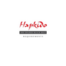 Hapkido: 3rd Degree Black Belt Requirements