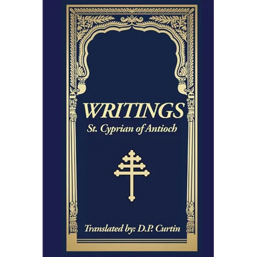 Writings