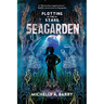 Plotting the Stars 2: Seagarden