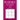 300 Easy to Medium Sudoku Puzzle Book 2019