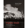 Enigmatic Stream: Industrial Landscapes of the Lower Mississippi River