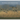 Wings of Paradise: Birds of the Louisiana Wetlands