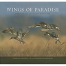 Wings of Paradise: Birds of the Louisiana Wetlands