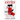 Knitted and Knifed: A Humorous & Heart-warming Cozy Mystery