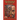 Allan Quatermain: The Zulu Trilogy, Marie, Child of Storm, & Finished