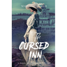 The Cursed Inn
