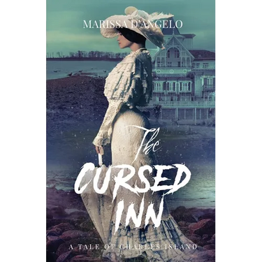 The Cursed Inn