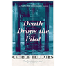 Death Drops the Pilot: Volume 25