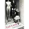 Girl Land