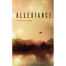 Allegiance