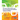 Security Information and Event Management (SIEM) Implementation
