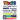 TExES Core Subjects EC-6 Math Practice Workbook: The Most Comprehensive Review for the Math Section of the TExES Core Subjects Test