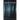 Deadly Woods Ii: A Deadly Terror Returns