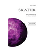 Skatur: How far would you go to discover the truth?