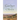 Gather the Olives: On Food and Hope and the Holy Land