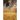The Sower's Harvest