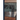 Fontenelle's Dialogues of the Dead, in Three Parts.: I. Dialogues of the Antients. II. The Antients With the Moderns. III. The Moderns.