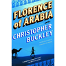 Florence of Arabia