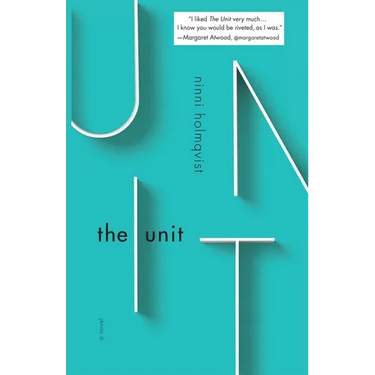 The Unit
