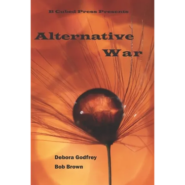 Alternative War