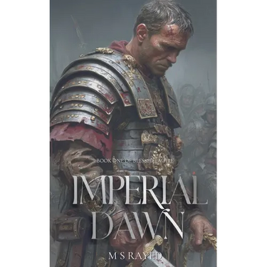 Imperial Dawn