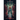 The Shadow of the Four