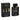 Ungaro Pour L'Homme Iii Eau De Toilette