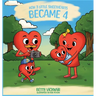How 3 Little Sweethearts Became 4