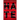 Hate: Why We Should Resist It with Free Speech, Not Censorship