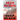 Deep Black: A Tom Locke Novel
