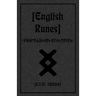 English Runes