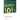 Genius 101