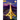 Where Is the Eiffel Tower?