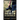 Out of North Korea: A gripping novel about an American held captive in a North Korean prison camp