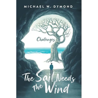 The Sail Needs the Wind: Challenges