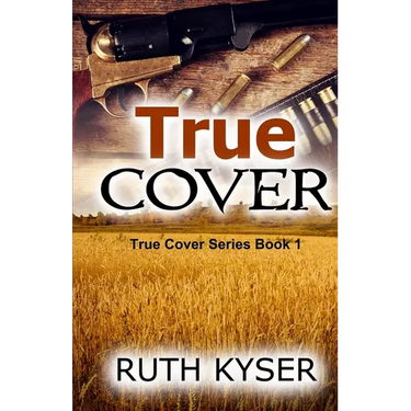 True Cover
