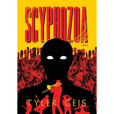 Scyphozoa