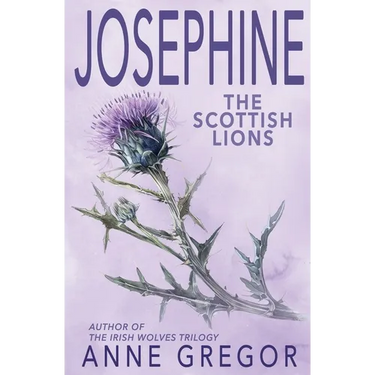 Josephine